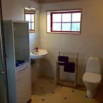 Holiday home Hyttami