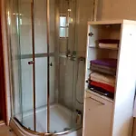 בית נופש Hyttami
