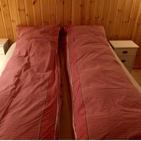 Hyttami Stranda (More og Romsdal)